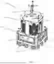 Fig. 10 - System, Apparatus and Method for Hi-Efficiency Logistic Towers