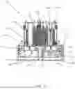 Fig. 11 - System, Apparatus and Method for Hi-Efficiency Logistic Towers