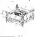 Fig. 13 - System, Apparatus and Method for Hi-Efficiency Logistic Towers