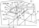 Fig. 01 - Storage Systems And Pick And Place Robots