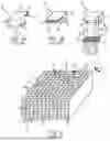 Fig. 03 - Storage Systems And Pick And Place Robots