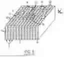 Fig. 04 - Storage Systems And Pick And Place Robots