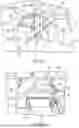Fig. 10 - Storage Systems And Pick And Place Robots