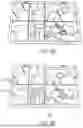 Fig. 12 - Storage Systems And Pick And Place Robots