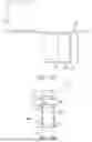 Fig. 17 - Storage Systems And Pick And Place Robots