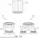 Fig. 18 - Storage Systems And Pick And Place Robots