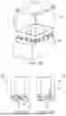 Fig. 25 - Storage Systems And Pick And Place Robots