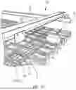 Fig. 29 - Storage Systems And Pick And Place Robots