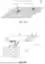 Fig. 30 - Storage Systems And Pick And Place Robots