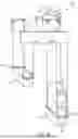 Fig. 34 - Storage Systems And Pick And Place Robots
