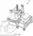 Fig. 38 - Storage Systems And Pick And Place Robots