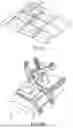 Fig. 42 - Storage Systems And Pick And Place Robots