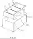 Fig. 43 - Storage Systems And Pick And Place Robots