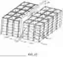 Fig. 44 - Storage Systems And Pick And Place Robots