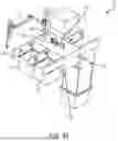 Fig. 45 - Storage Systems And Pick And Place Robots