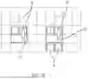 Fig. 46 - Storage Systems And Pick And Place Robots