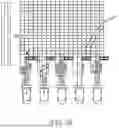 Fig. 47 - Storage Systems And Pick And Place Robots