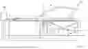 Fig. 02 - METHOD, FEEDER UNIT AND DISPENSING SYSTEM FOR DISPENSING DISCRETE MEDICAMENTS