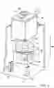 Fig. 04 - METHOD, FEEDER UNIT AND DISPENSING SYSTEM FOR DISPENSING DISCRETE MEDICAMENTS