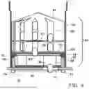 Fig. 05 - METHOD, FEEDER UNIT AND DISPENSING SYSTEM FOR DISPENSING DISCRETE MEDICAMENTS