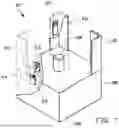 Fig. 08 - METHOD, FEEDER UNIT AND DISPENSING SYSTEM FOR DISPENSING DISCRETE MEDICAMENTS
