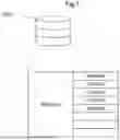 Fig. 06 - Automated Warehouse