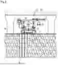 Fig. 06 - RAINWATER STORAGE DEVICE AND CONSTRUCTION METHOD THEREOF