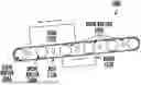 Fig. 01 - BELT CONVEYOR BRAKE SYSTEMS AND CONTROLLERS