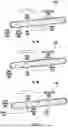 Fig. 02 - BELT CONVEYOR BRAKE SYSTEMS AND CONTROLLERS