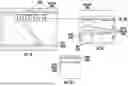 Fig. 03 - BELT CONVEYOR BRAKE SYSTEMS AND CONTROLLERS