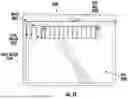 Fig. 04 - BELT CONVEYOR BRAKE SYSTEMS AND CONTROLLERS