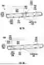 Fig. 05 - BELT CONVEYOR BRAKE SYSTEMS AND CONTROLLERS