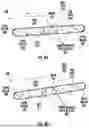 Fig. 06 - BELT CONVEYOR BRAKE SYSTEMS AND CONTROLLERS