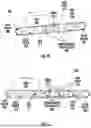 Fig. 07 - BELT CONVEYOR BRAKE SYSTEMS AND CONTROLLERS