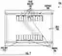 Fig. 09 - BELT CONVEYOR BRAKE SYSTEMS AND CONTROLLERS