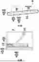 Fig. 10 - BELT CONVEYOR BRAKE SYSTEMS AND CONTROLLERS