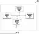 Fig. 11 - BELT CONVEYOR BRAKE SYSTEMS AND CONTROLLERS