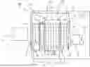 Fig. 01 - DEVICE AND METHOD FOR PREVENTING FAULTS OF AN OVEN FOR PRODUCING CONTAINERS, IN PARTICULAR CANS