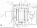 Fig. 02 - DEVICE AND METHOD FOR PREVENTING FAULTS OF AN OVEN FOR PRODUCING CONTAINERS, IN PARTICULAR CANS