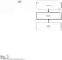 Fig. 04 - DEVICE AND METHOD FOR PREVENTING FAULTS OF AN OVEN FOR PRODUCING CONTAINERS, IN PARTICULAR CANS