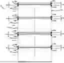 Fig. 01 - PARCEL DISTRIBUTION CONTROL