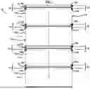 Fig. 02 - PARCEL DISTRIBUTION CONTROL