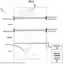 Fig. 03 - PARCEL DISTRIBUTION CONTROL