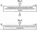 Fig. 12 - PARCEL DISTRIBUTION CONTROL