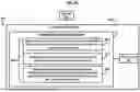 Fig. 13 - PARCEL DISTRIBUTION CONTROL
