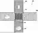 Fig. 01 - Multi shaft transport systems, apparatuses, and methods