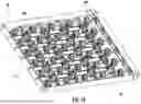 Fig. 02 - Multi shaft transport systems, apparatuses, and methods