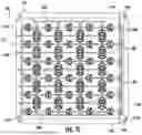 Fig. 04 - Multi shaft transport systems, apparatuses, and methods
