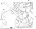 Fig. 10 - Multi shaft transport systems, apparatuses, and methods