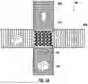 Fig. 11 - Multi shaft transport systems, apparatuses, and methods